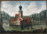 Img: Manninga, Gela