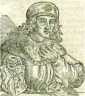 Img: von Saksen, Waegdeg Witta I