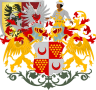 Img: Tamminga, Sveder