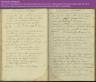 Img: Tamminga van Alberda, Onno