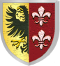 Img: Tamminga, Hille
