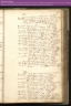 Doop, 17-4-1712, Uithuizermeeden,anna van alberda