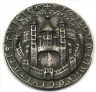 Img: van Gronebeke, Egbert II